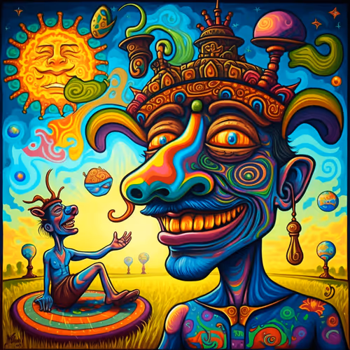 Item #98335037056719236041012361152030967019399829770139402283557586457238865707009 Media