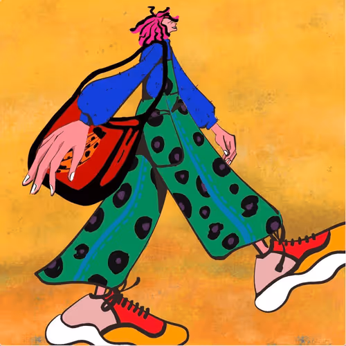 Untitled Collection #28407736