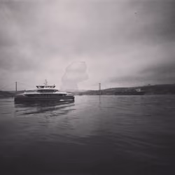 Bosphorus