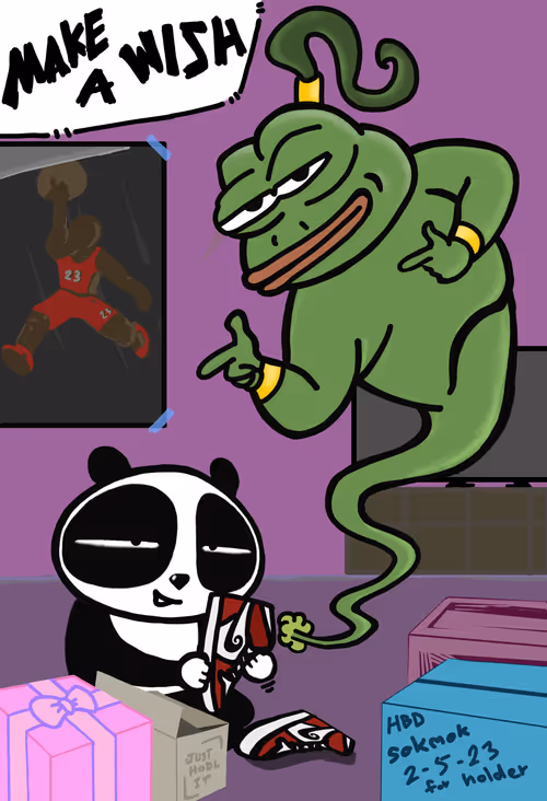 Item #79218267141178860049617374696576431930619650843690961711221069392050349146167 Media