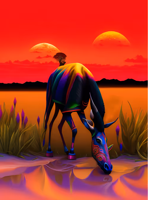 Item #55062131159944038160622016505172486972933508156011635560781714142835333136385 Media