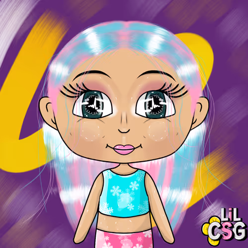 Item #78893462601875012790630459854495049347701389485500779811786785680448353730561 Media