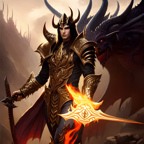 Item #71552061690200146499492041902379546493248007255946212813316942007012205527540 Media