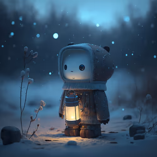 Item #70606805813008248243499772421949491192542016649995917711919495155428437786625 Media