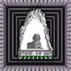 stone of art 3D