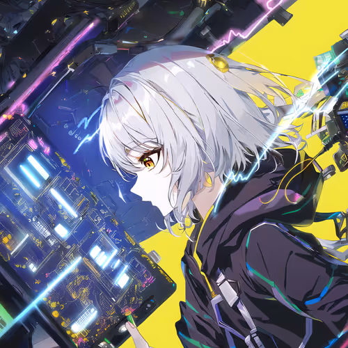 Item #69115452142625690181025284305040231230871360263241487517191208943287342727169 Media