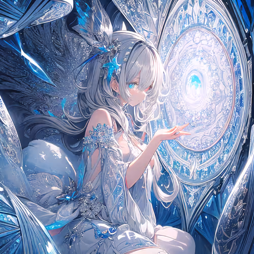 Item #25396997651033922405127522406074252279394319584988176920141842046199789518858 Media