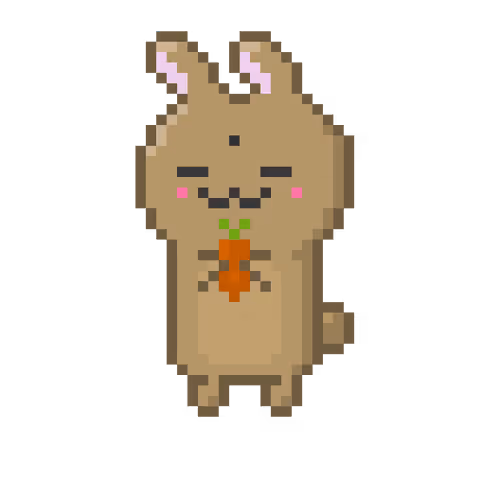 Item #100697183129423737537800863492478631625916860725499707669970183016415668207617 Media