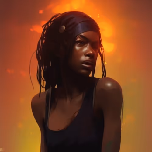 Item #25716783281622302825535887978254761310913784689690108313575376228682668441601 Media