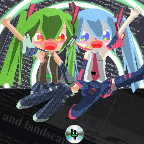 Item #72405420013527083477661010791445114323900644895250086650805355106517253095425 Media