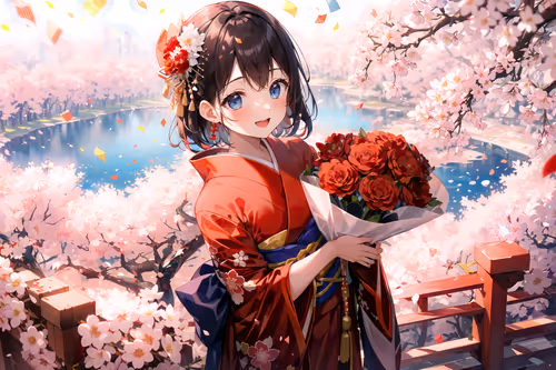 Item #40454287757670082474723909139696243815007447278472709670912604923727670411265 Media