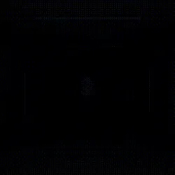 57318946476451200995887727952993032353443843299987120309893372163308625330274