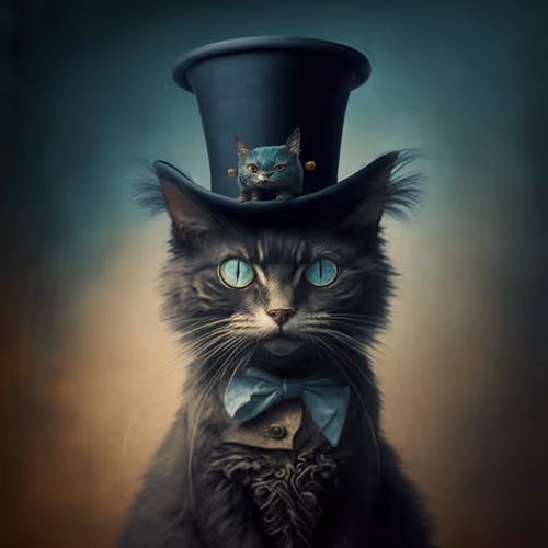 Item #56787087360155483967447526621654293526681839490012288898340565532063096112104 Media