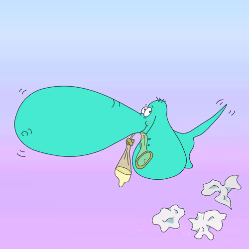 Item #103434334145902437450795349507786594975306844592845948114462055415784570617857 Media