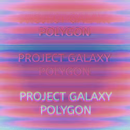 user__ascii1984 Collection