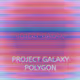 user__ascii1984 Collection