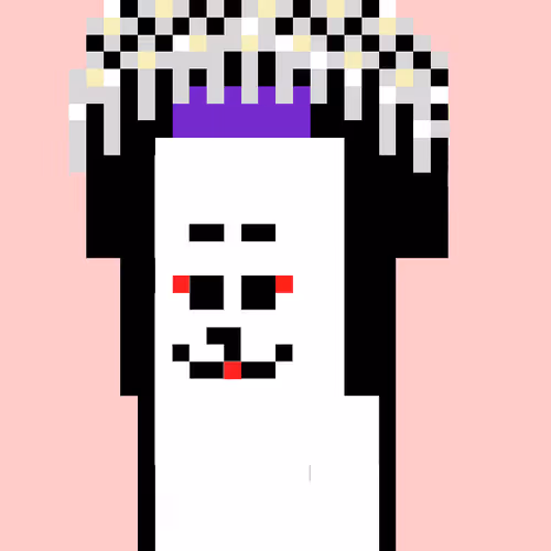 Item #48522430362912142421831344236938384471222844676670716269454583481734176702465 Media