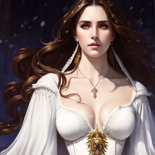 Item #71552061690200146499492041902379546493248007255946212813316941676059205566664 Media