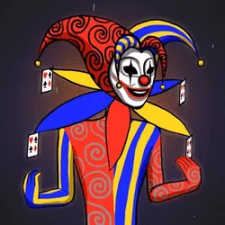 18059532091274241824466767802849750585440382108700411651171223123925567275009