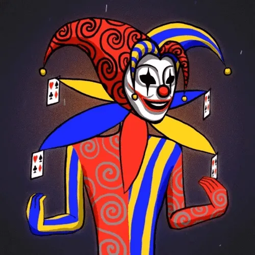 18059532091274241824466767802849750585440382108700411651171223123925567275009