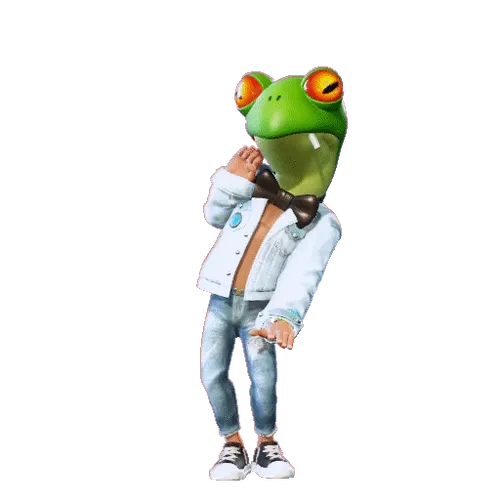 Item #61324770690785730565224261133590485129586430458762553615483299066147044851812 Media