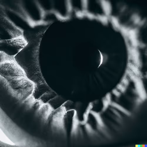 Untitled Collection #57470283