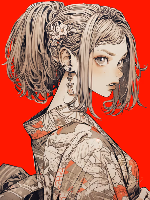 Item #76599623311795694392485488407263790103537762547744351922116557304818518982657 Media