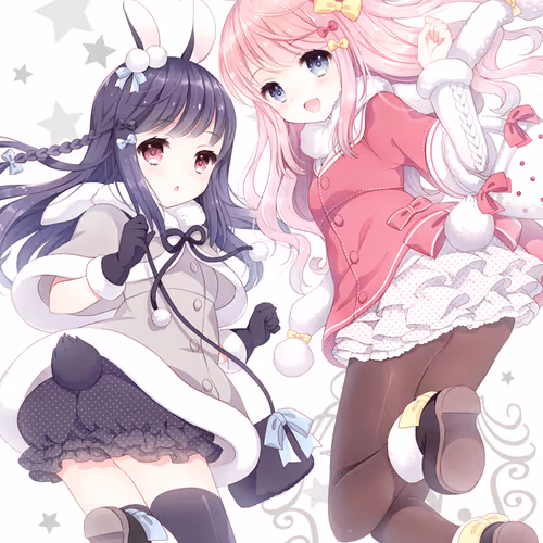 Untitled Collection #22706954