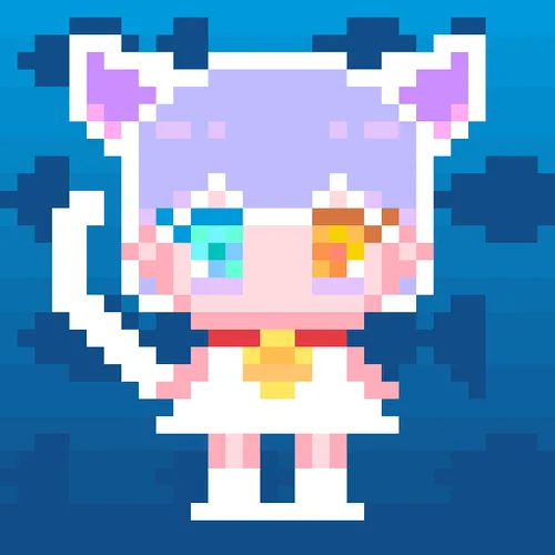 Item #55346516504776533941137621688254859030778001082483004449447806554384661217282 Media