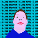 95474008018895205627687534350730473805793429889291264650714580152860287172609