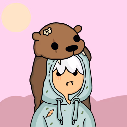 Item #35365460093263370497772188481696822529162803350139277357872320641417816834049 Media