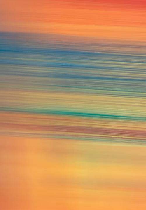 Item #86677336585958398802051117472542594997596491033809360782044897386126192410625 Media