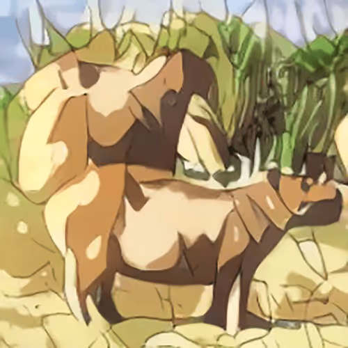 Item #100699266862010265980474664760375873767511284921164942724068626767784217411585 Media