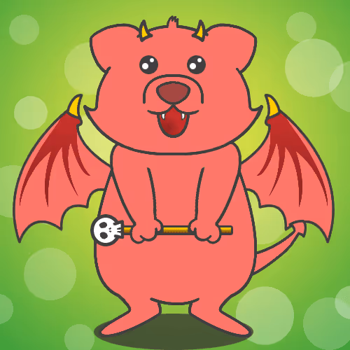 Item #40198190112251495389476843805928126127613683221229431081114155566735592259585 Media