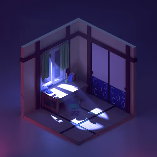 Item #37243360998165288965018080839358081005548727551555502232400616072437963948033 Media