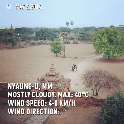 Untitled Collection #76949710