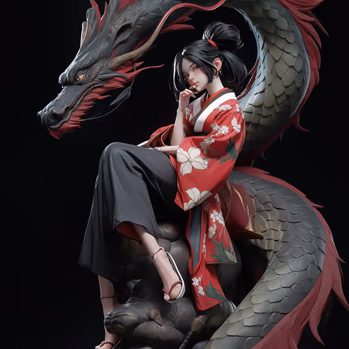 Item #76599623311795694392485488407263790103537762547744351922116557201464425971713 Media