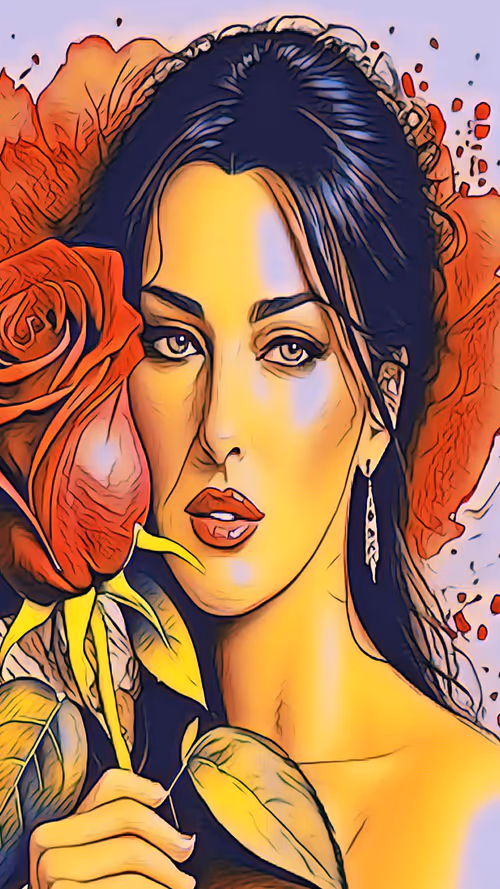 Item #41401395573493242358614965111136119343558791694232019278940550433460541456484 Media