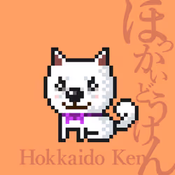 98789990287261690272402643257654075439011998844898742589554852702161400233985