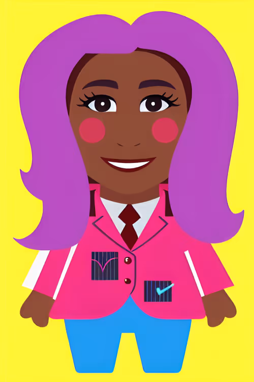 Item #106896815836428663178787868266572707300081753922025413443421496054229667676161 Media