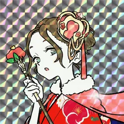 2353955547301674996111536583477441358861572519204942191267397787914896146433