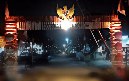 Untitled Collection #849321250