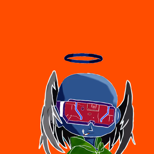 Item #107714476054749423560964123179988579160286279640958293549705467487734563078145 Media