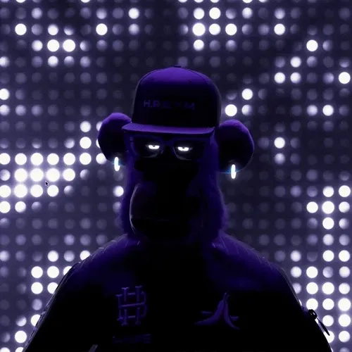 Untitled Collection #125188173