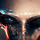 Kahtnipp's Alien Scenes & Things