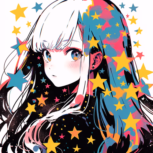 Item #76599623311795694392485488407263790103537762547744351922116557423565774782465 Media