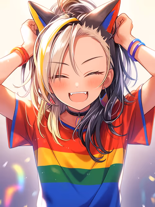 Item #59934683870541850586505389956375105100198055099949781094978879776607575212033 Media