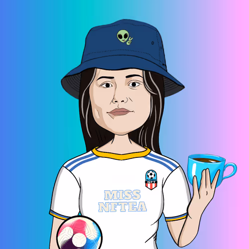 Pal' Futbolito Collabs