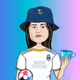 Pal' Futbolito Collabs