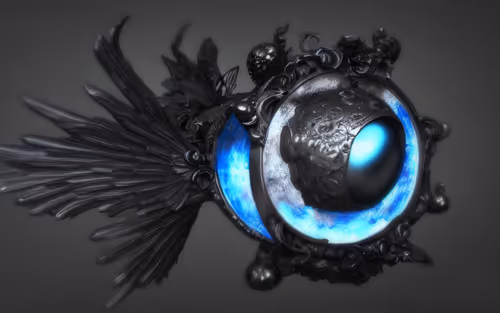 Item #16773130033193857086017439881678967657161459487205602915967704699507289697591 Media